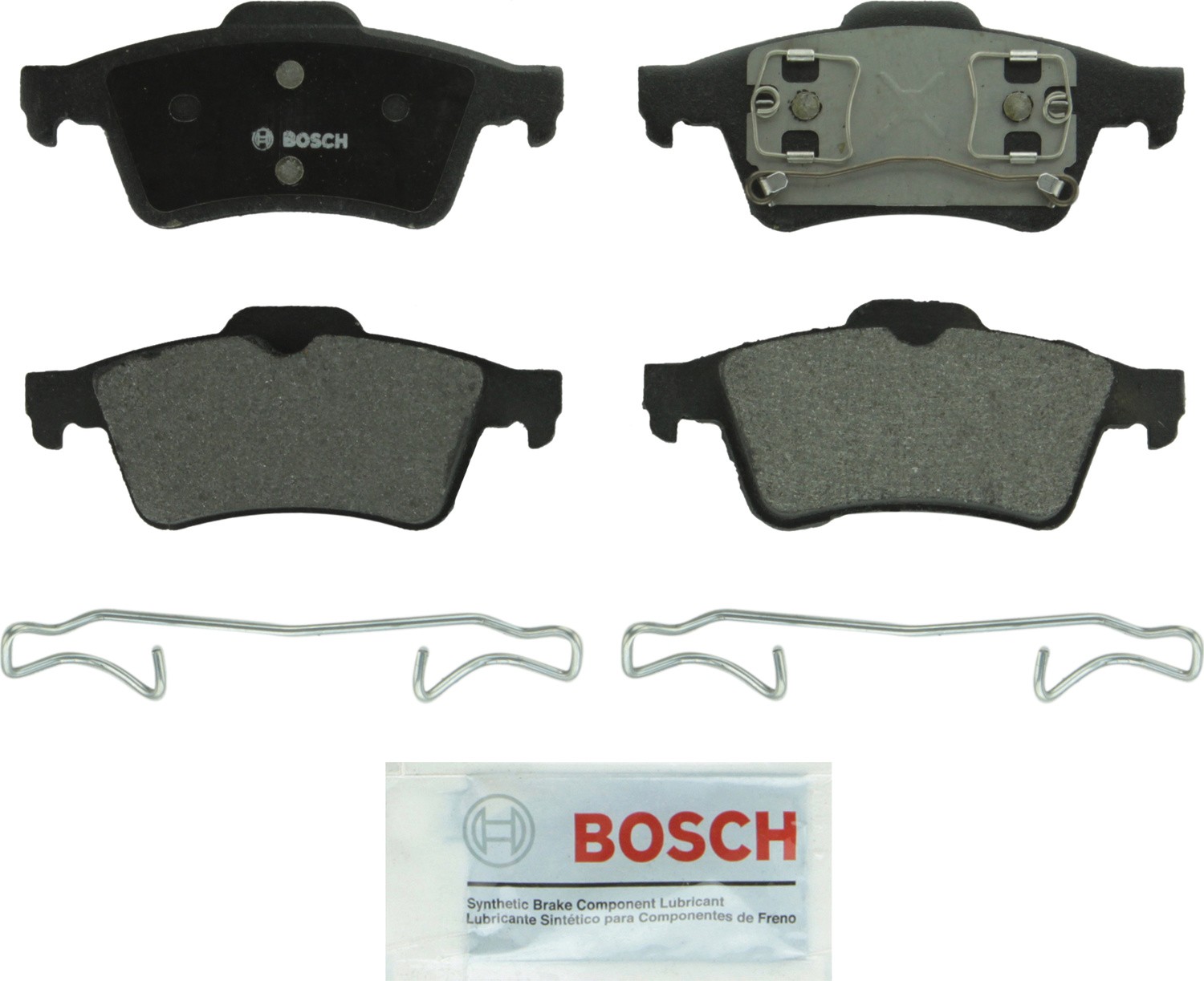 Bosch BOS-BP973 - Image 6