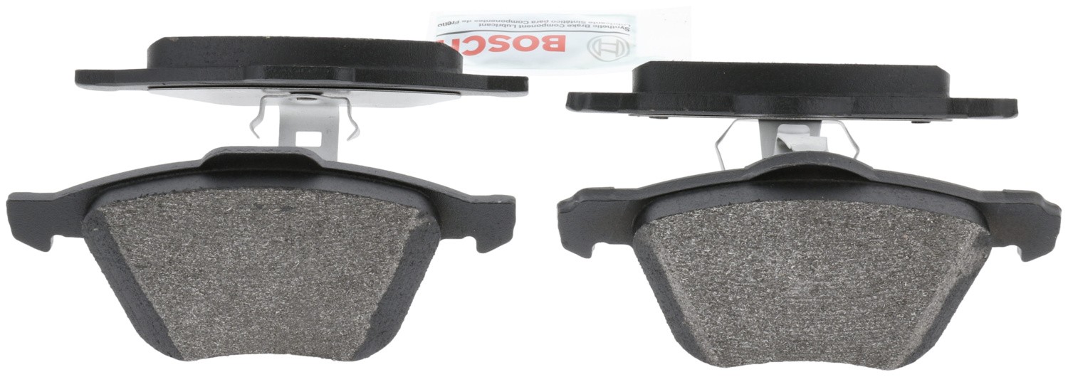 Bosch BOS-BP979 - Image 2