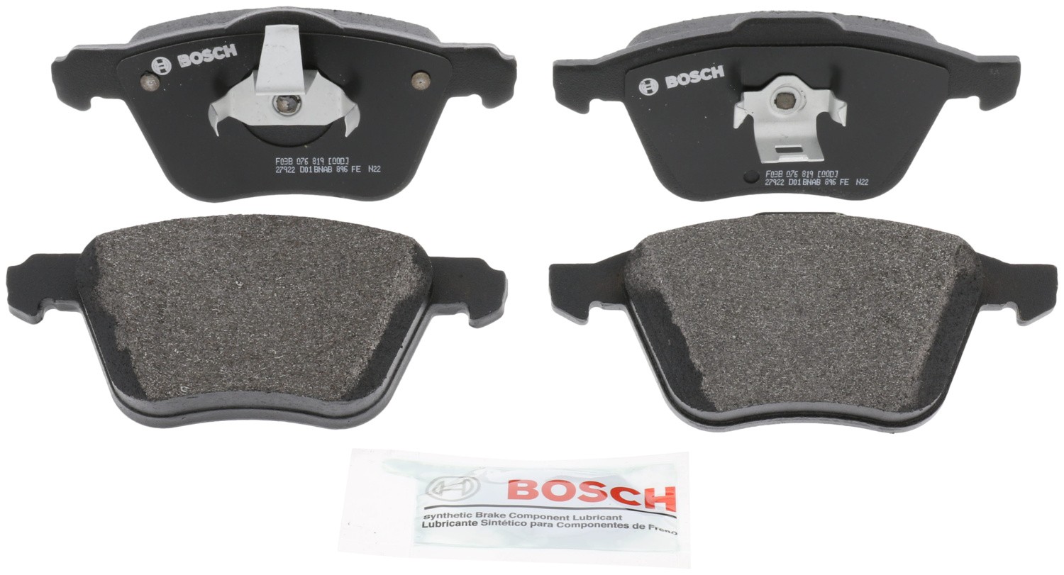 Bosch BOS-BP979 - Image 3