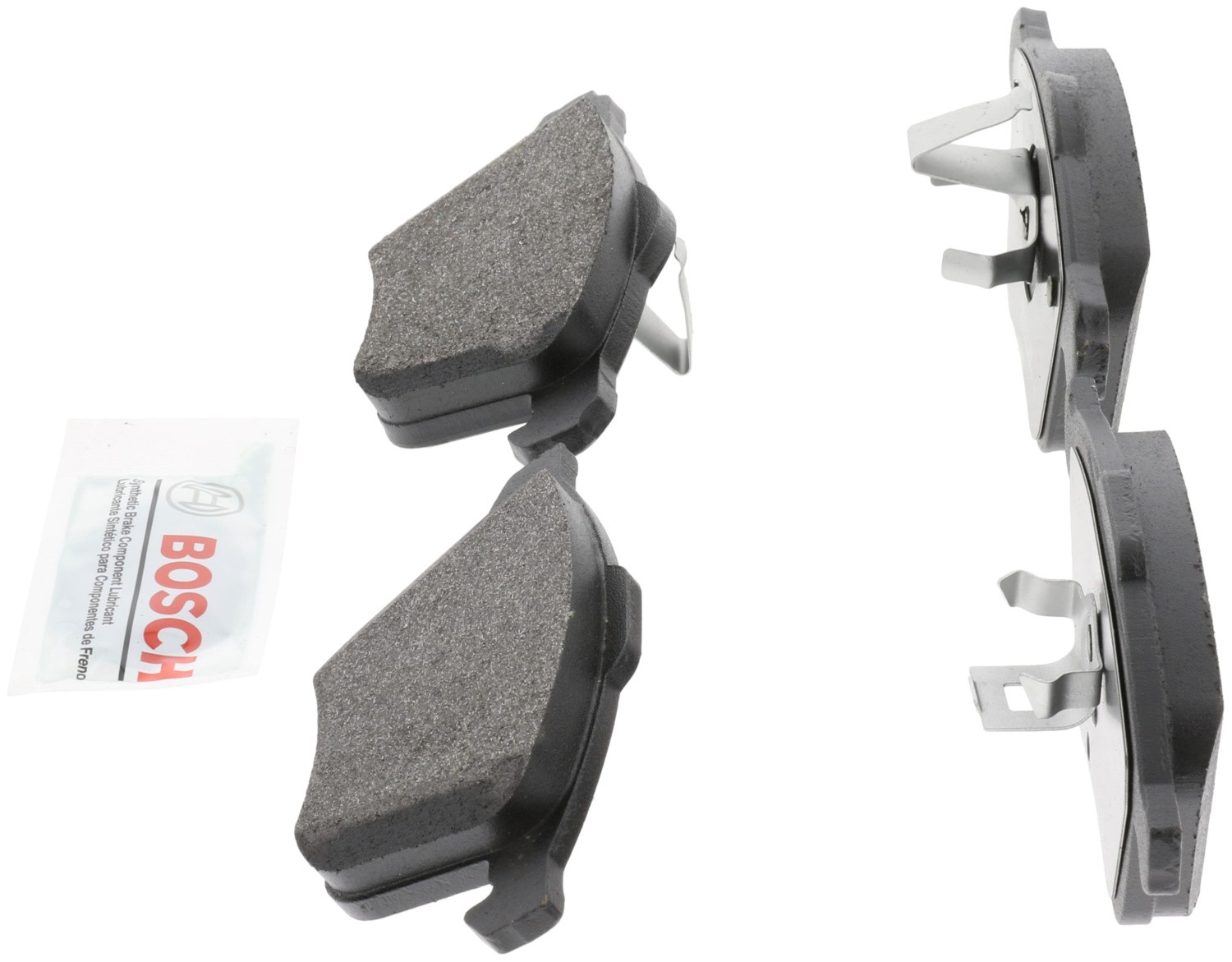 Bosch BOS-BP979 - Image 4