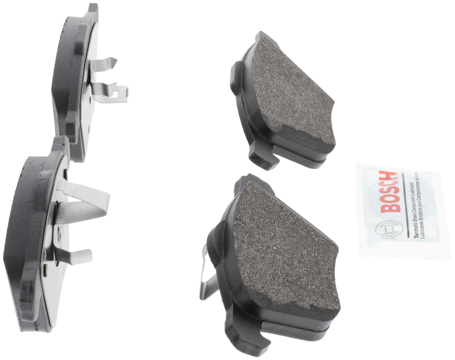 Bosch BOS-BP979 - Image 5