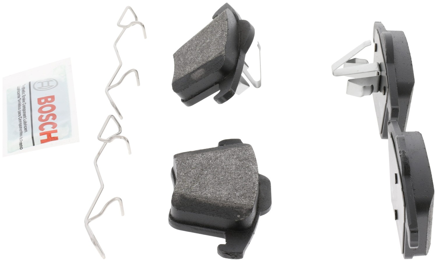 Bosch BOS-BP980 - Image 3