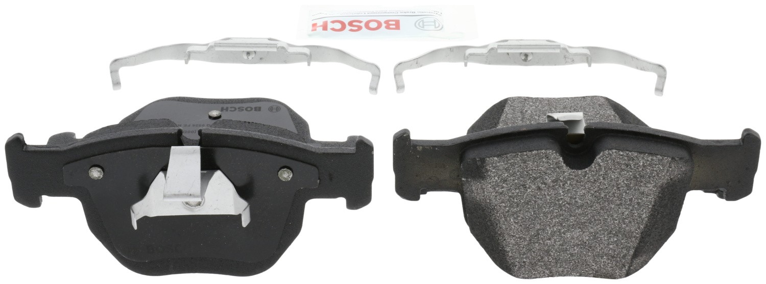 Bosch BOS-BP992