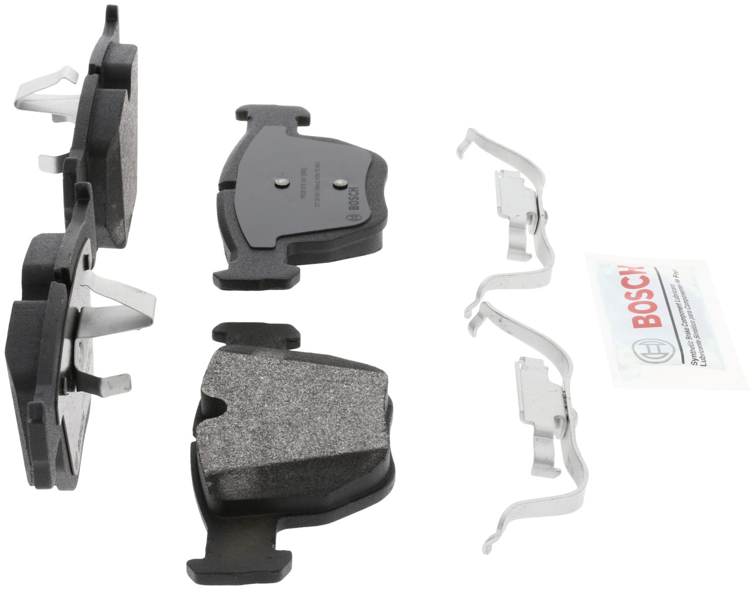 Bosch BOS-BP992 - Image 5