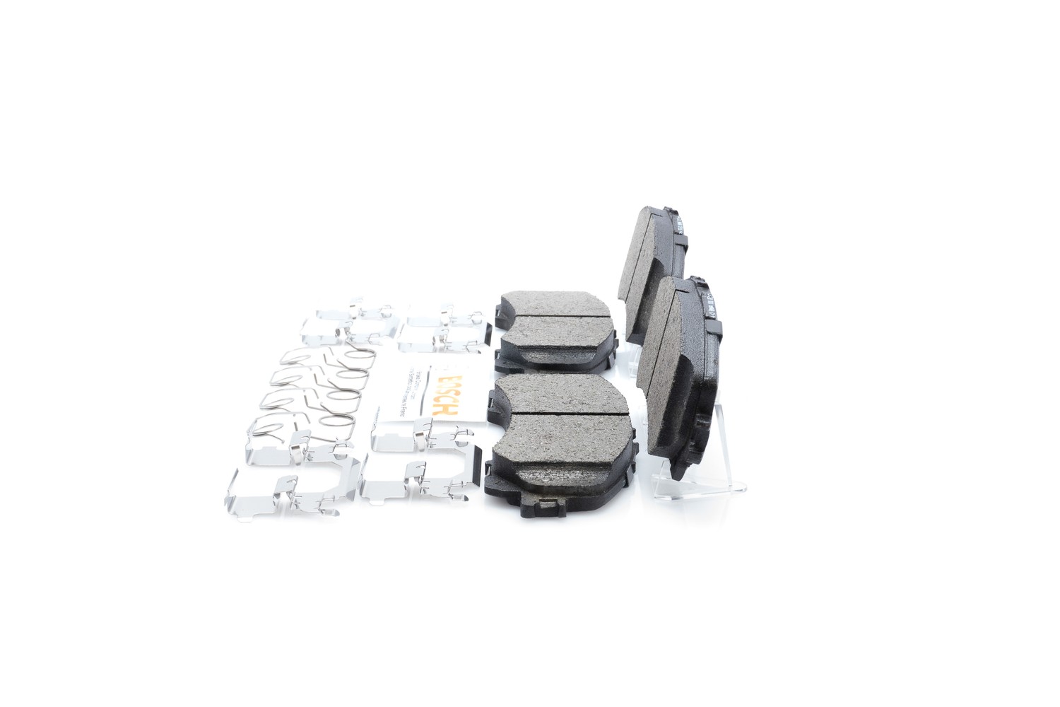 Bosch BOS-BS1020