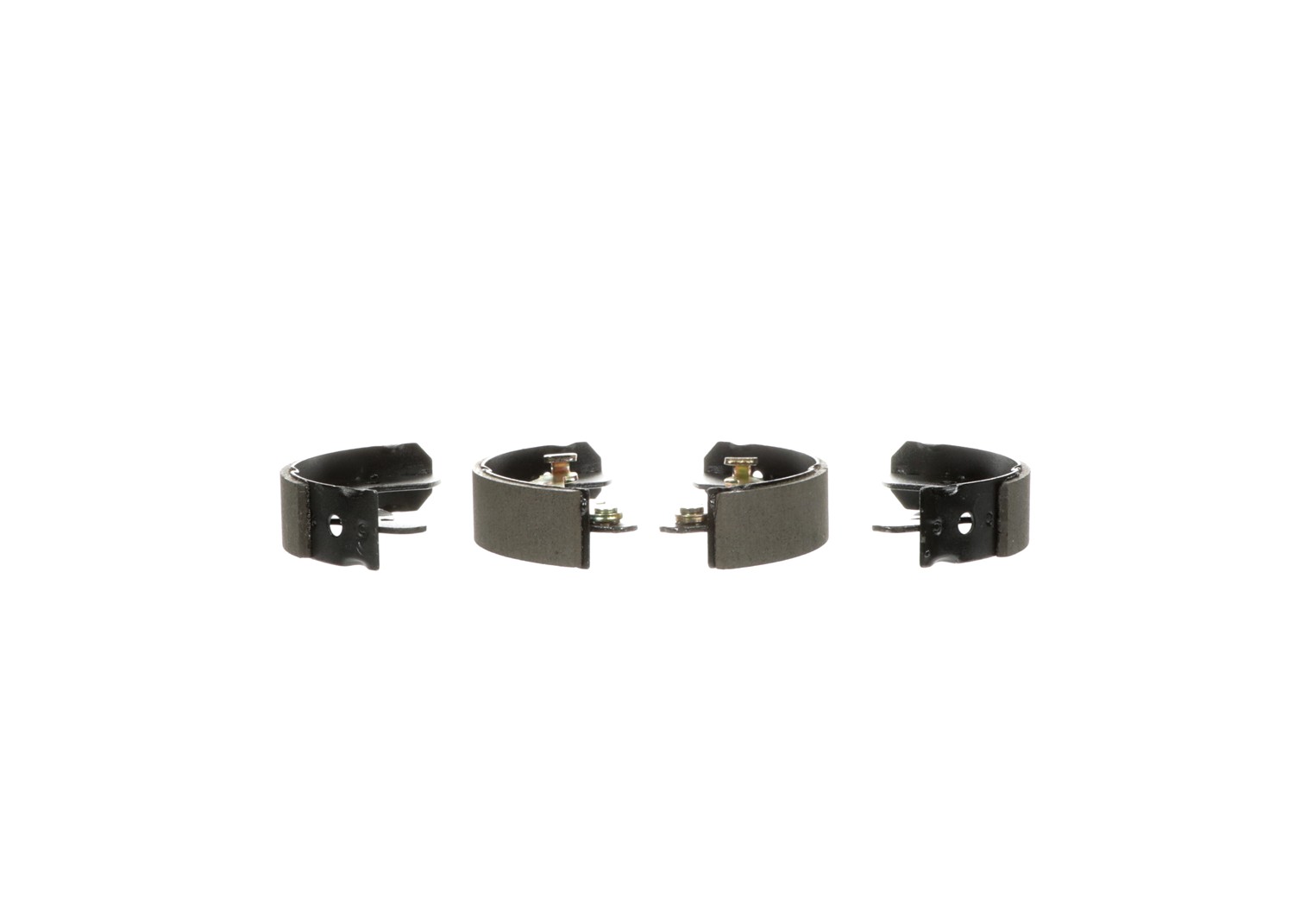 Bosch BOS-BS1020 - Image 2
