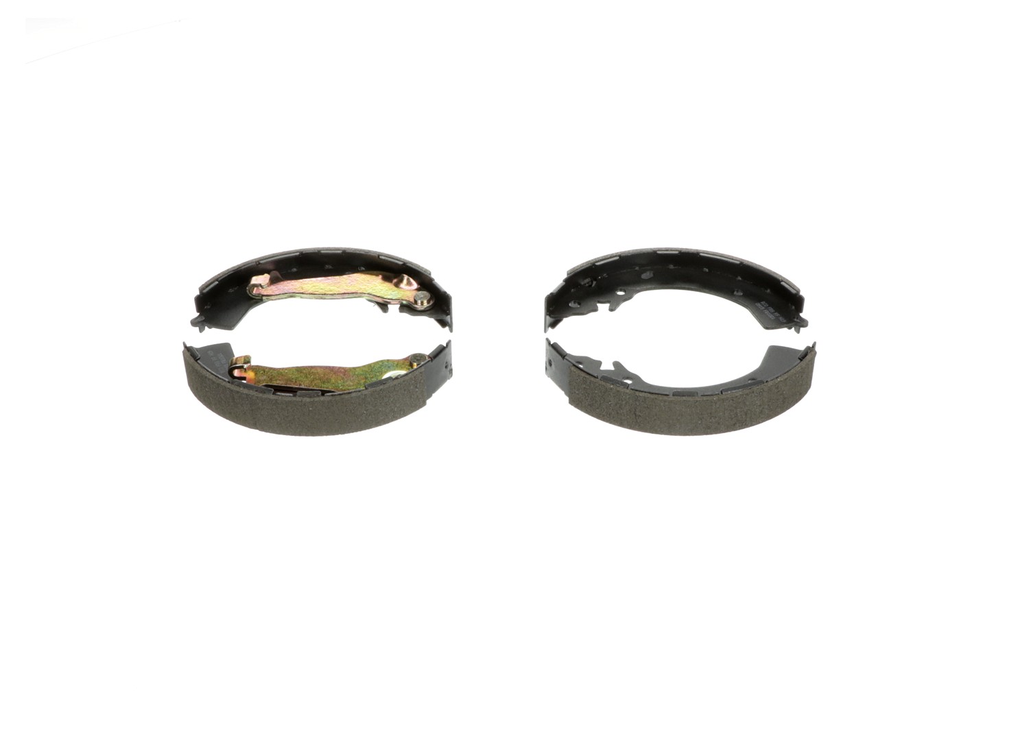 Bosch BOS-BS1021 - Image 2