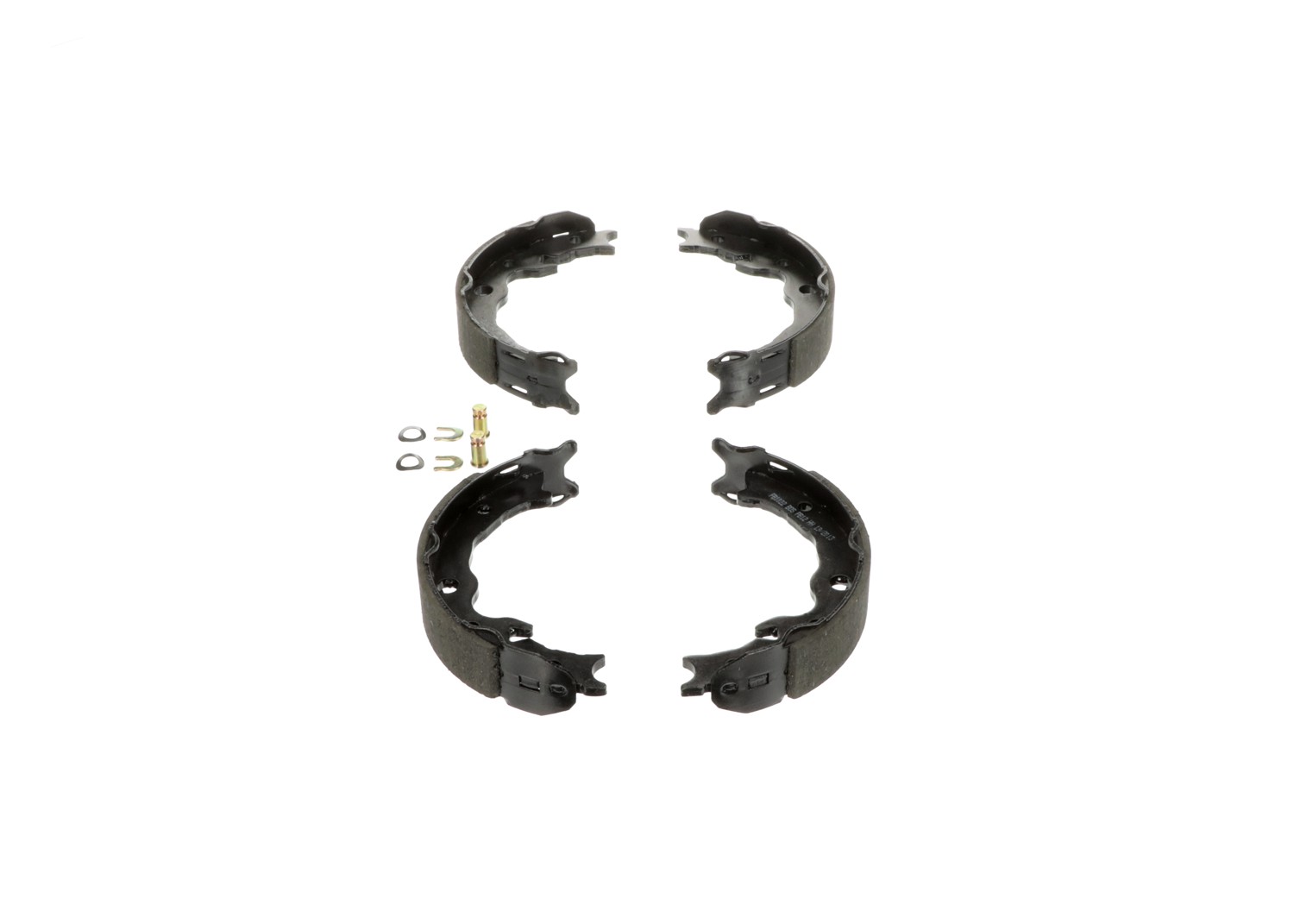 Bosch BOS-BS1022