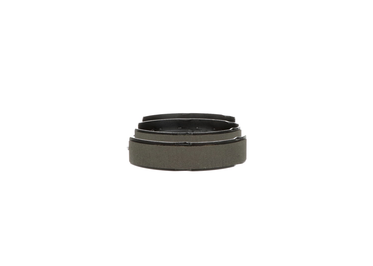 Bosch BOS-BS1023