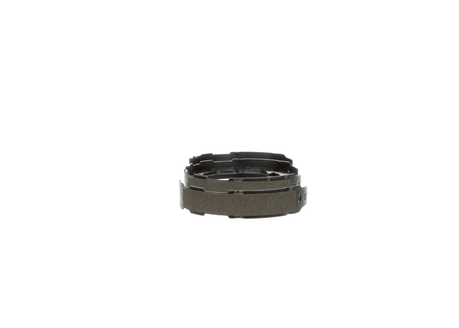 Bosch BOS-BS1024