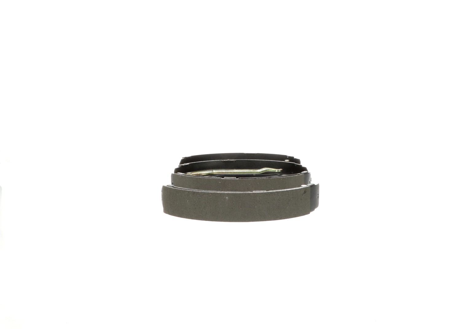 Bosch BOS-BS1041