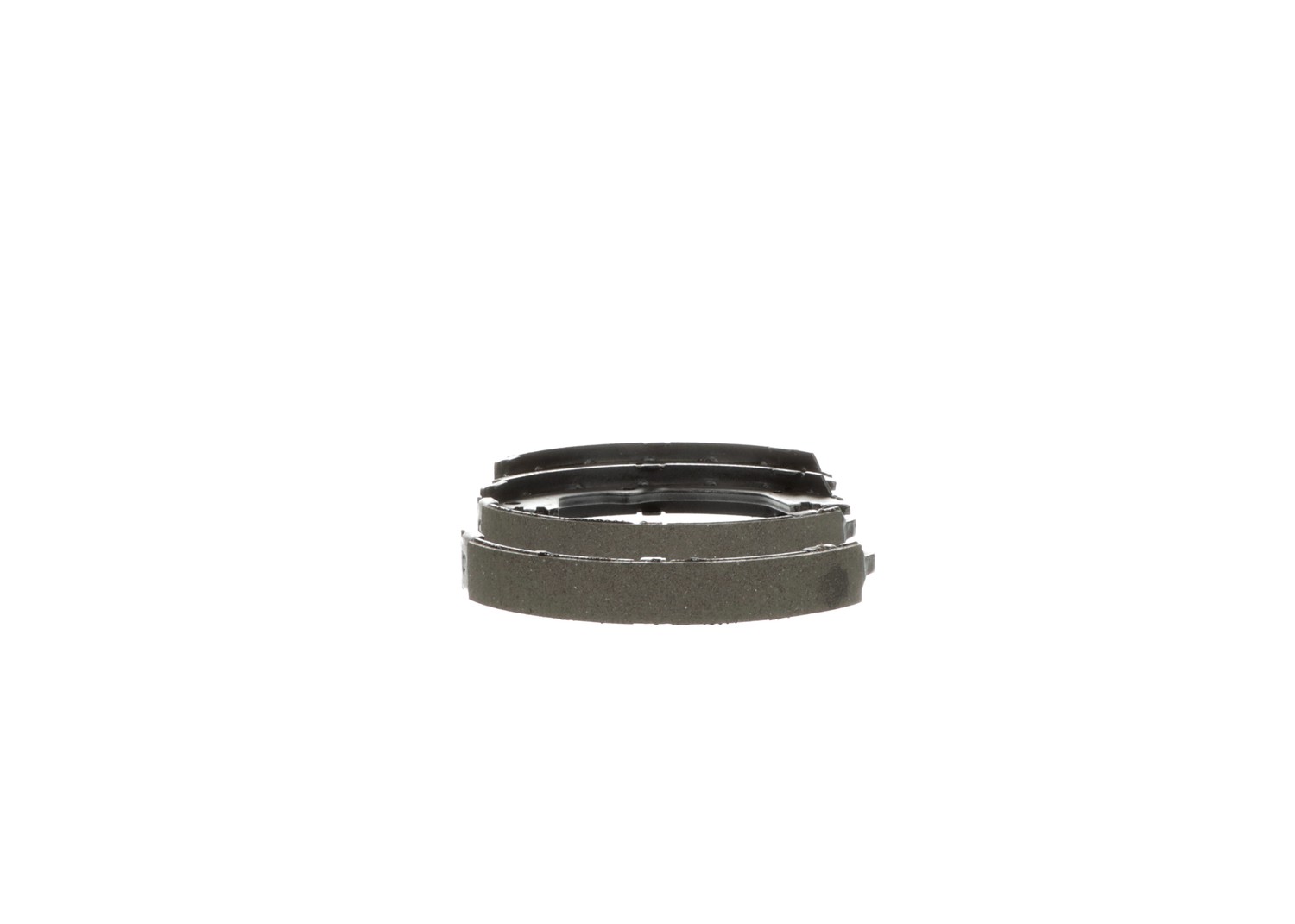 Bosch BOS-BS1042