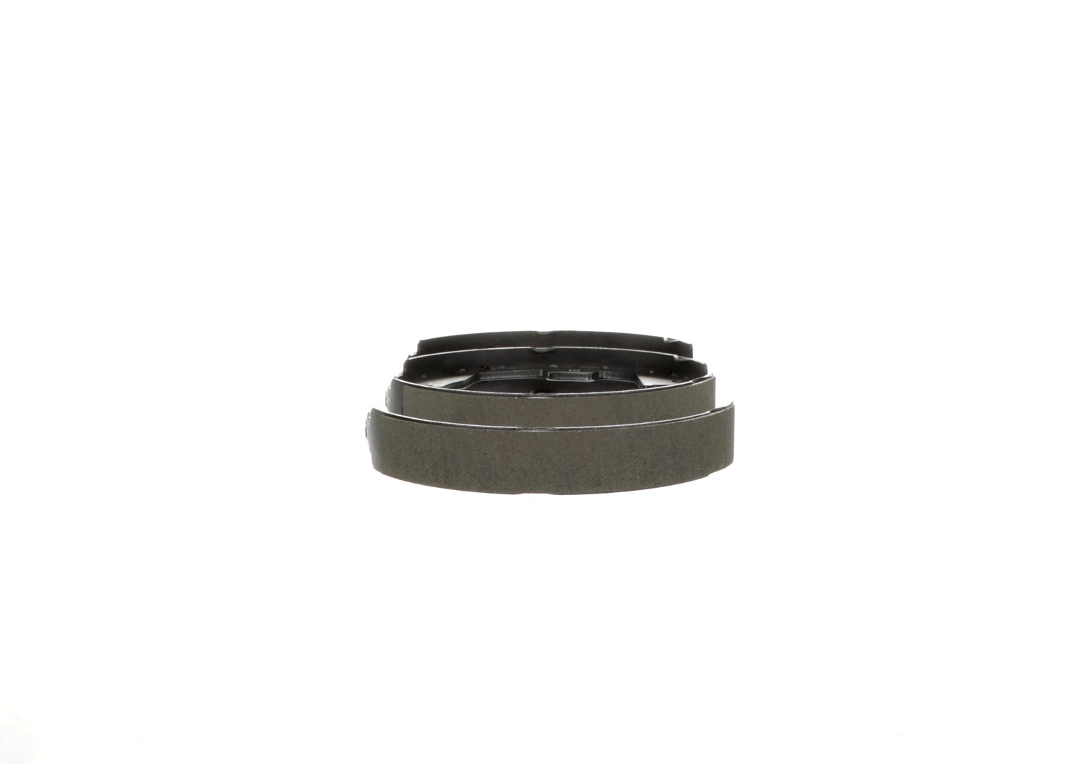Bosch BOS-BS1043