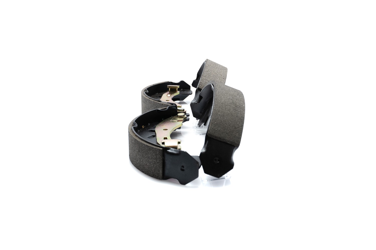 Bosch BOS-BS1046