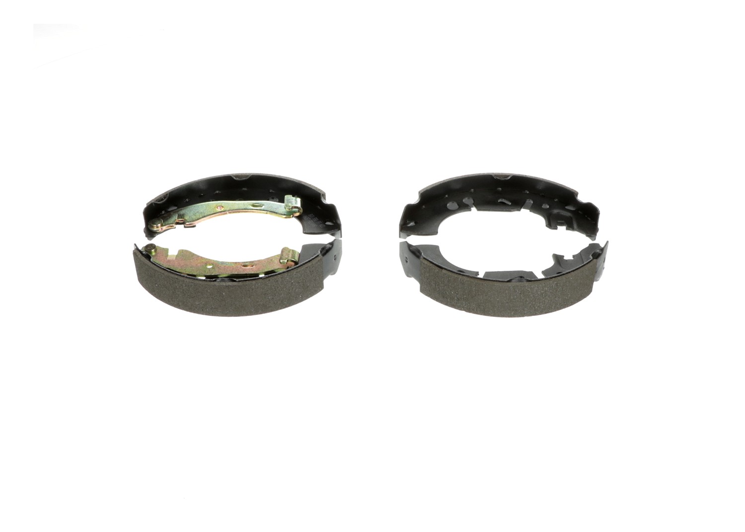 Bosch BOS-BS1046 - Image 2
