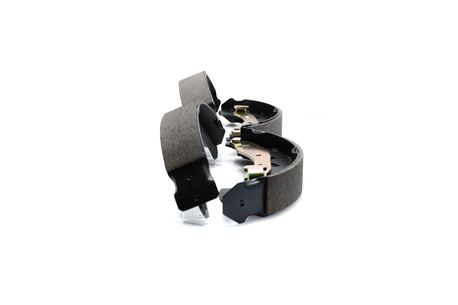 Bosch BOS-BS1046 - Image 3