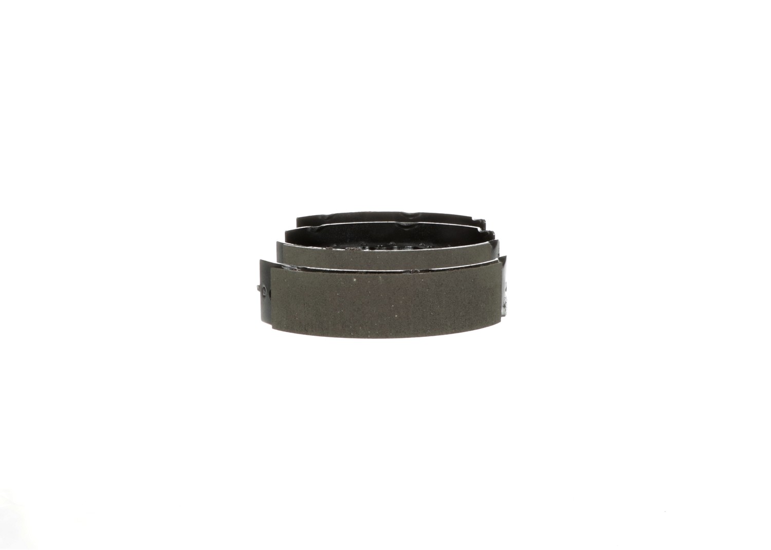 Bosch BOS-BS1050