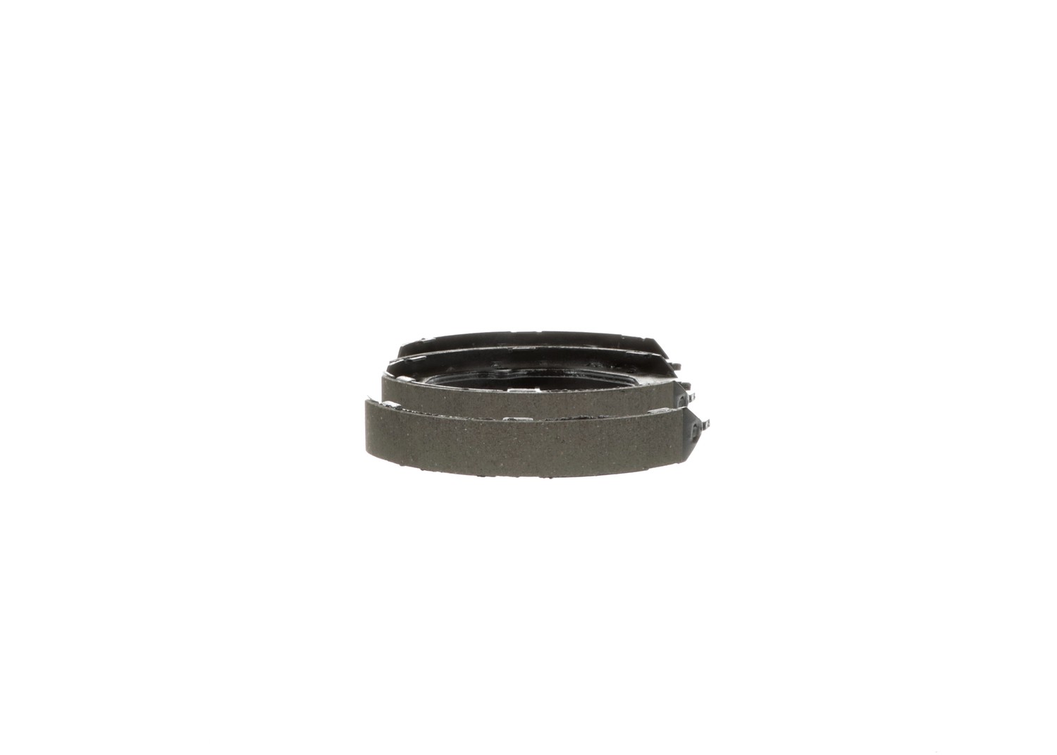 Bosch BOS-BS1051