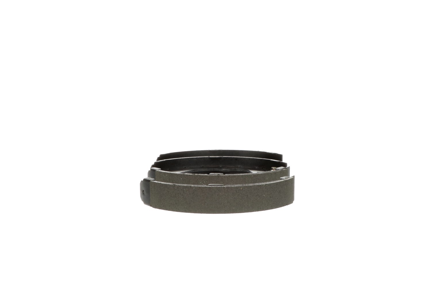 Bosch BOS-BS1052