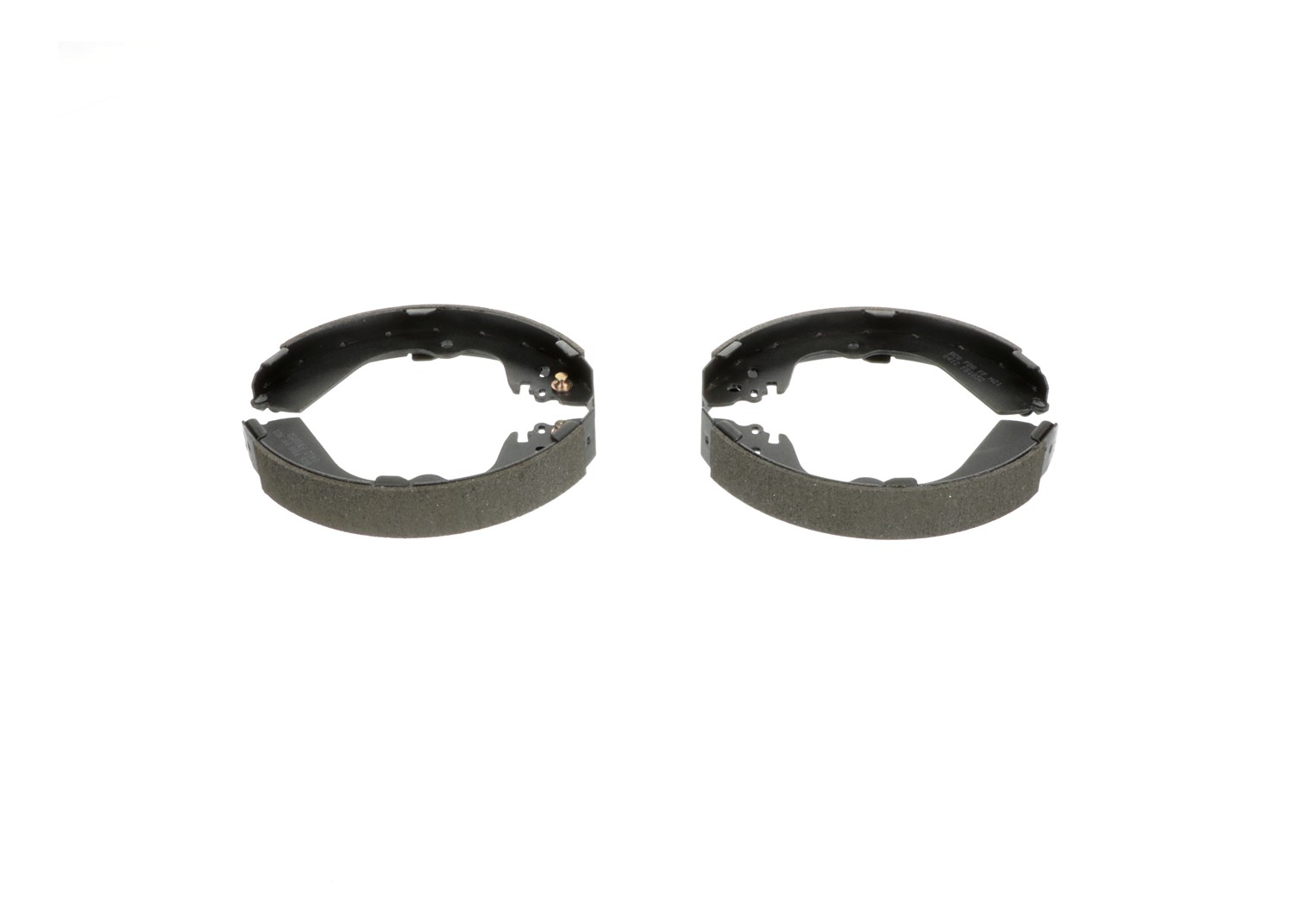 Bosch BOS-BS1052 - Image 2
