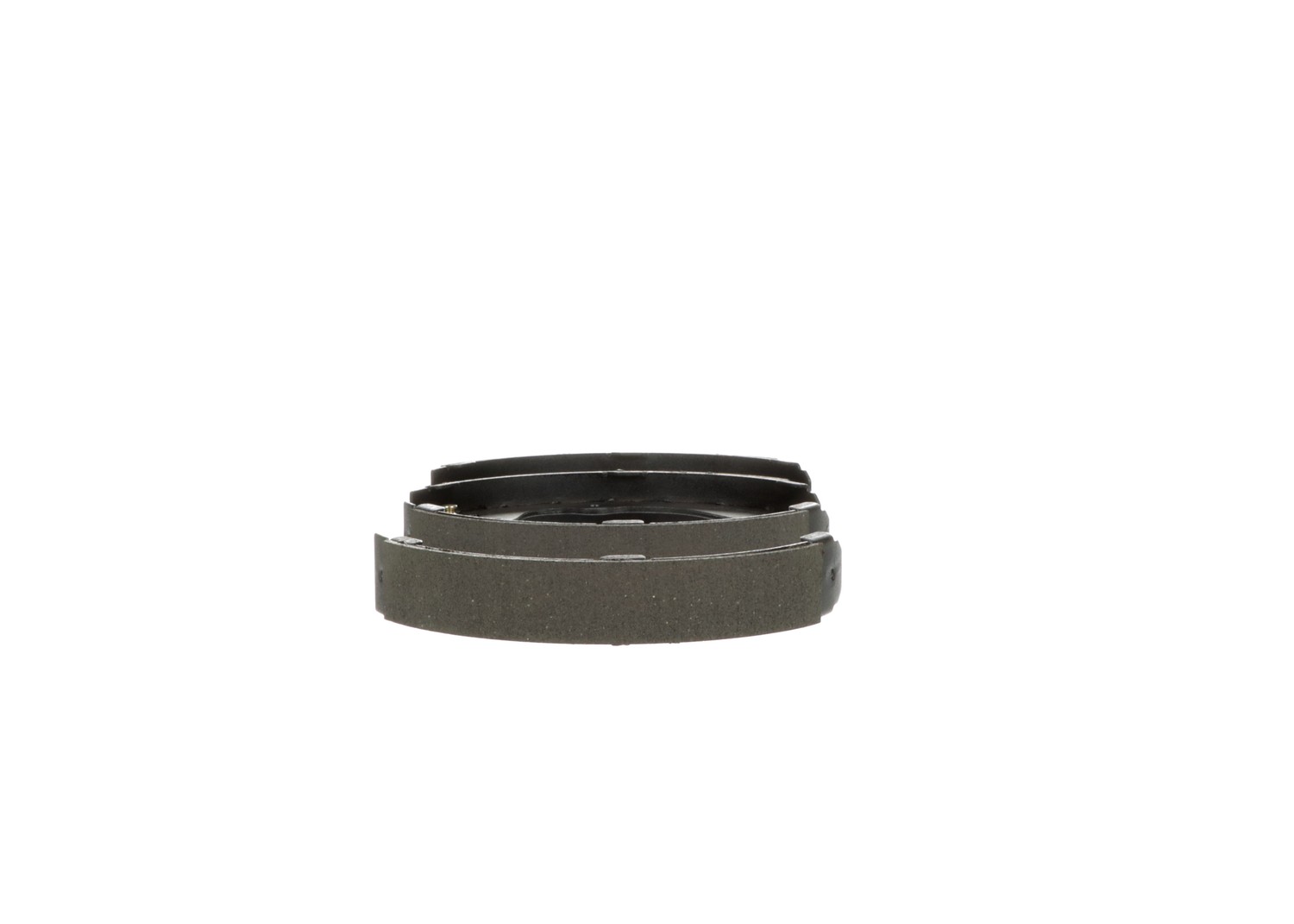 Bosch BOS-BS1052 - Image 3