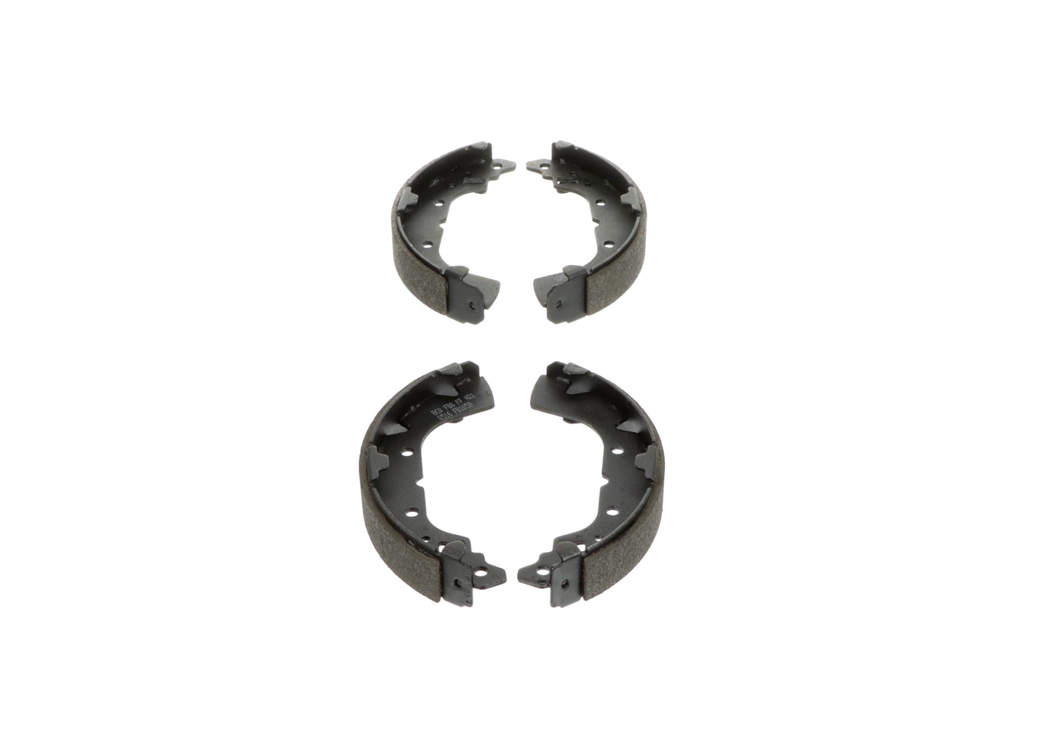 Bosch BOS-BS1059