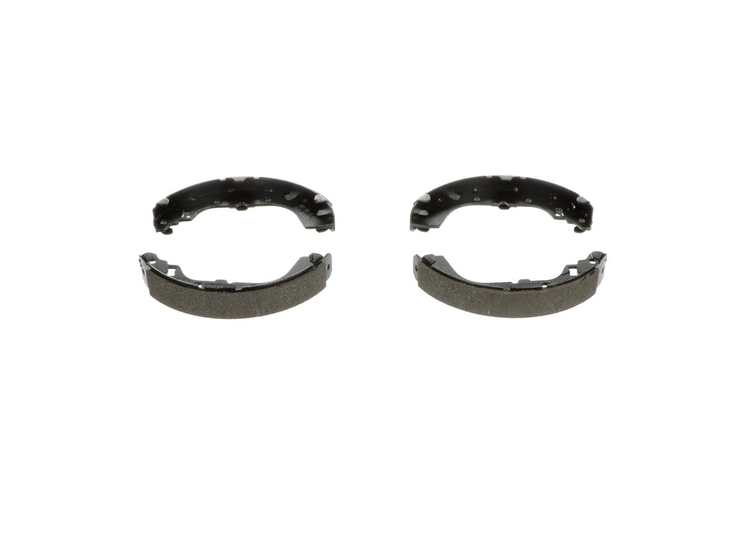 Bosch BOS-BS1059 - Image 2
