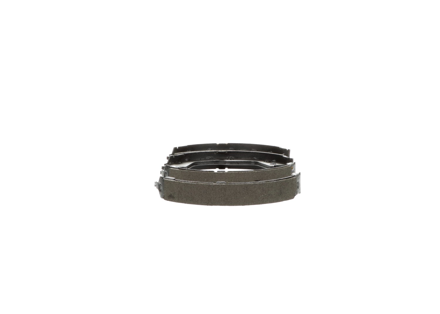 Bosch BOS-BS1063