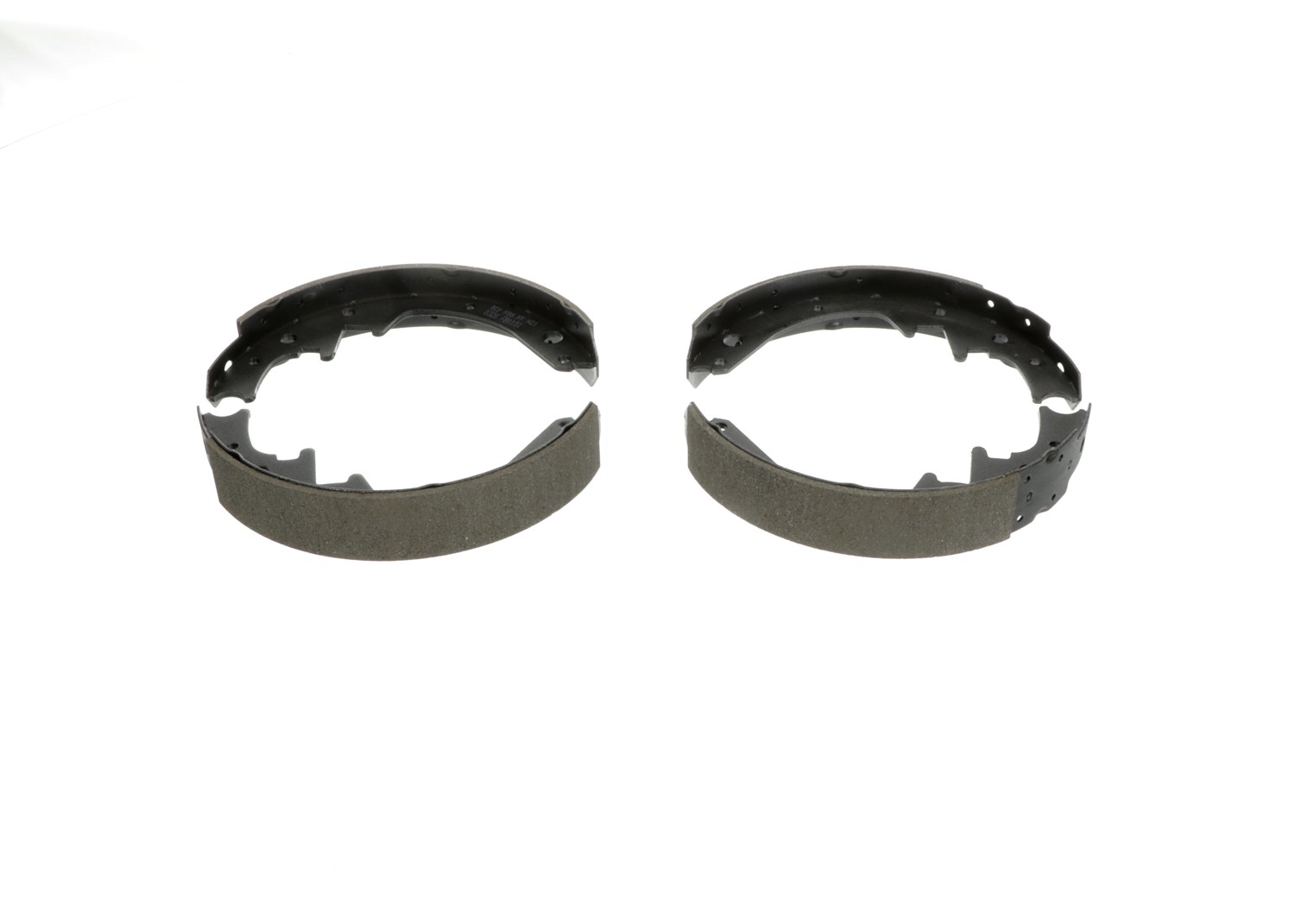 Bosch BOS-BS151 - Image 3