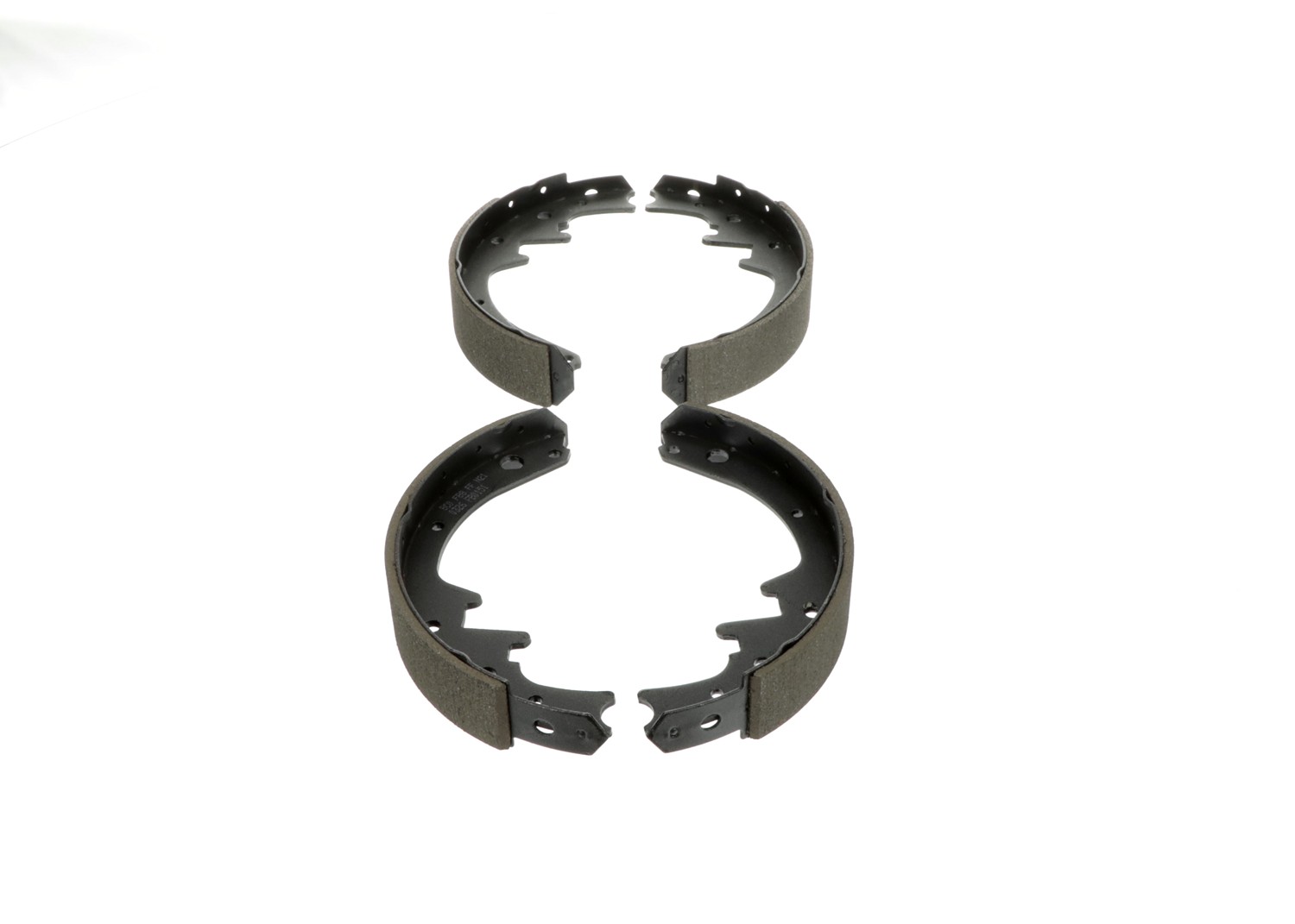 Bosch BOS-BS151 - Image 2