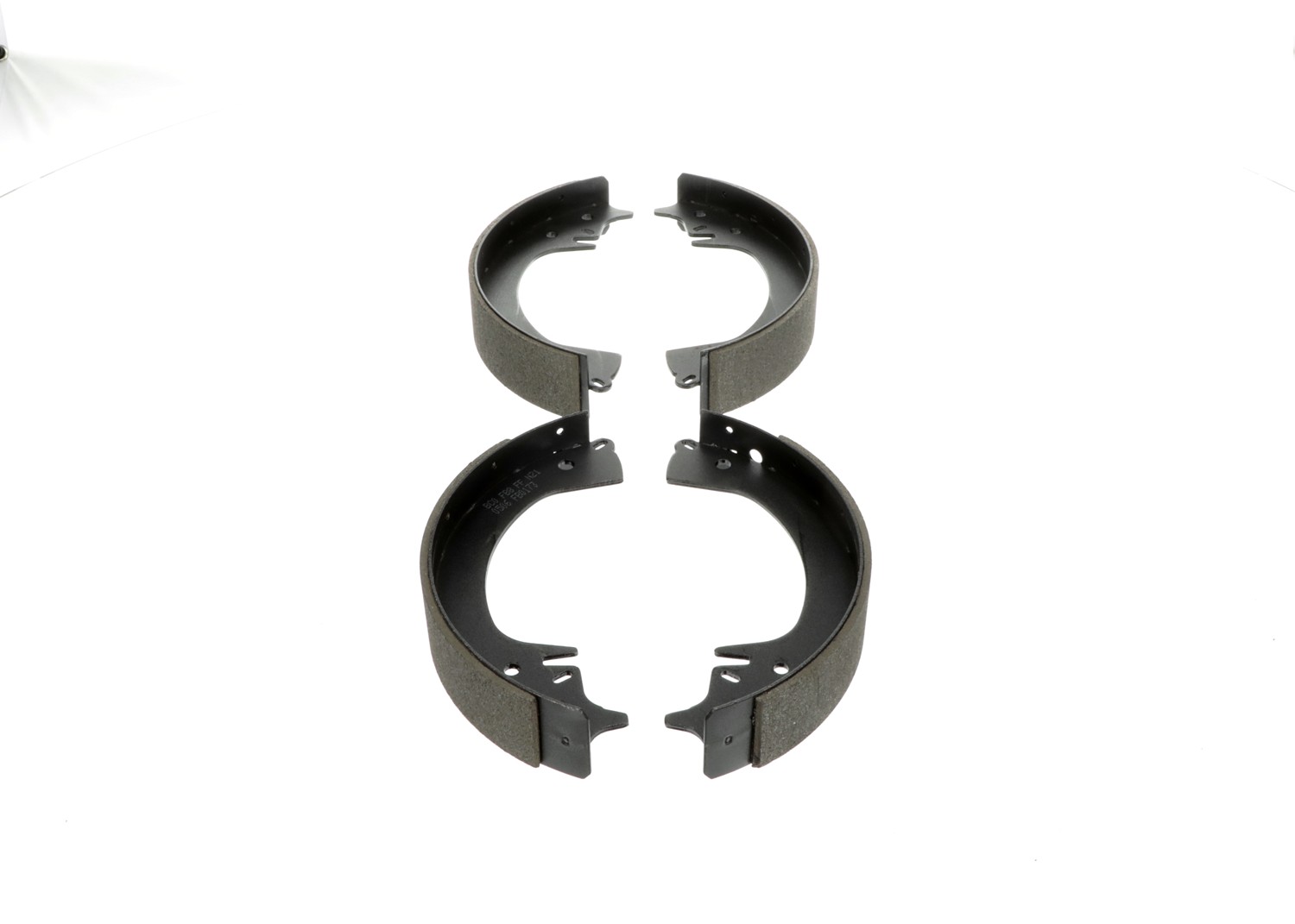 Bosch BOS-BS173 - Image 3