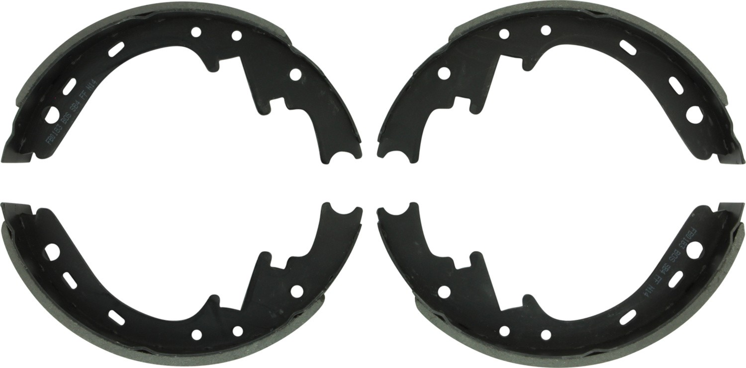 Bosch BOS-BS183 - Image 2