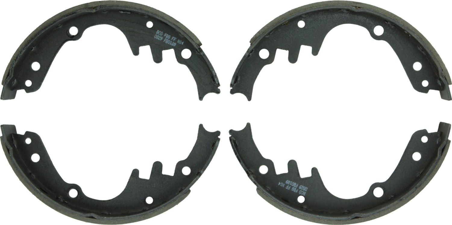 Bosch BOS-BS189