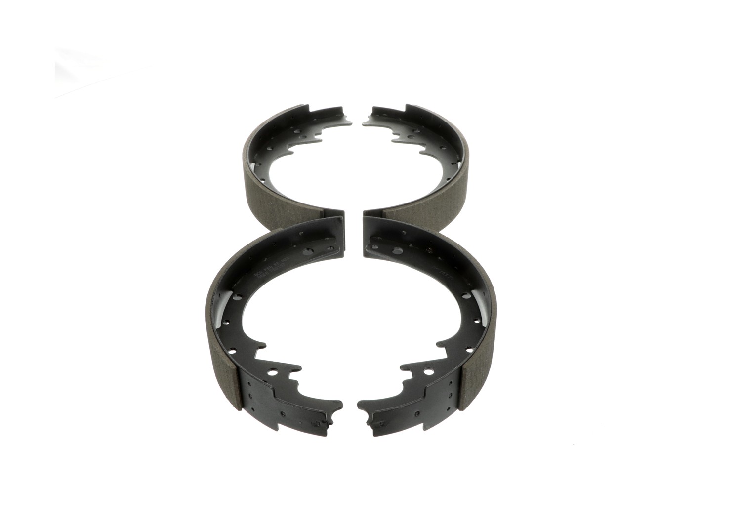 Bosch BOS-BS197 - Image 2