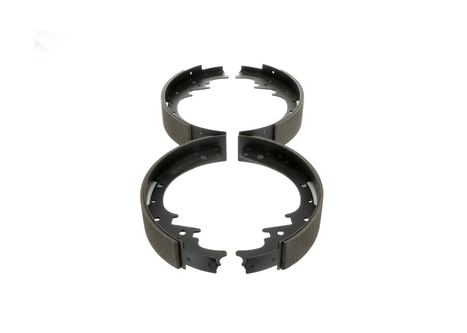 Bosch BOS-BS197 - Image 3