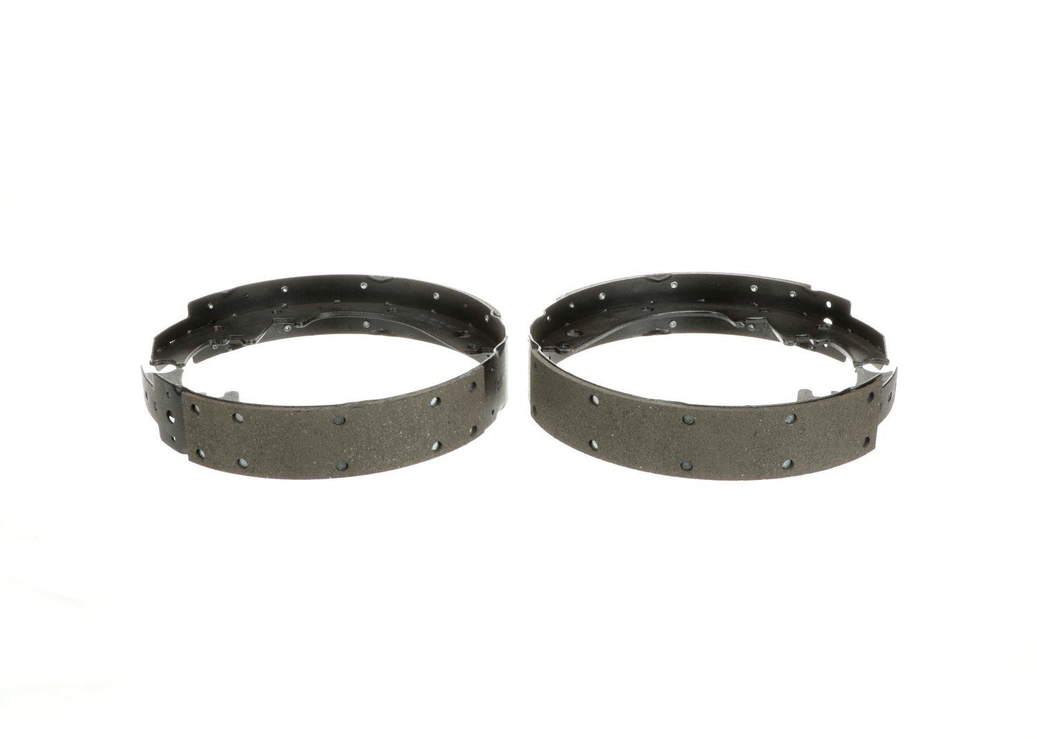 Bosch BOS-BS228R