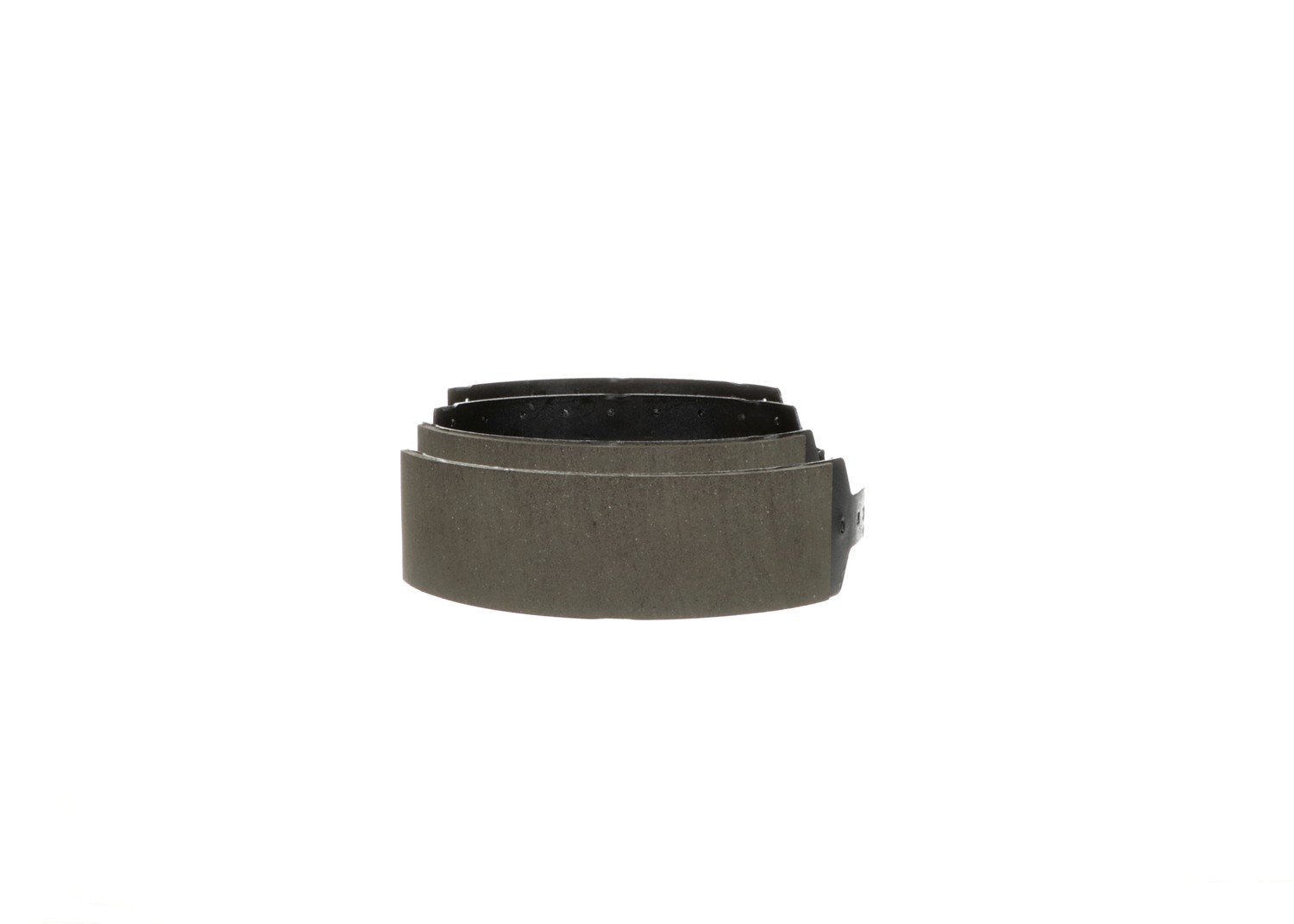 Bosch BOS-BS243