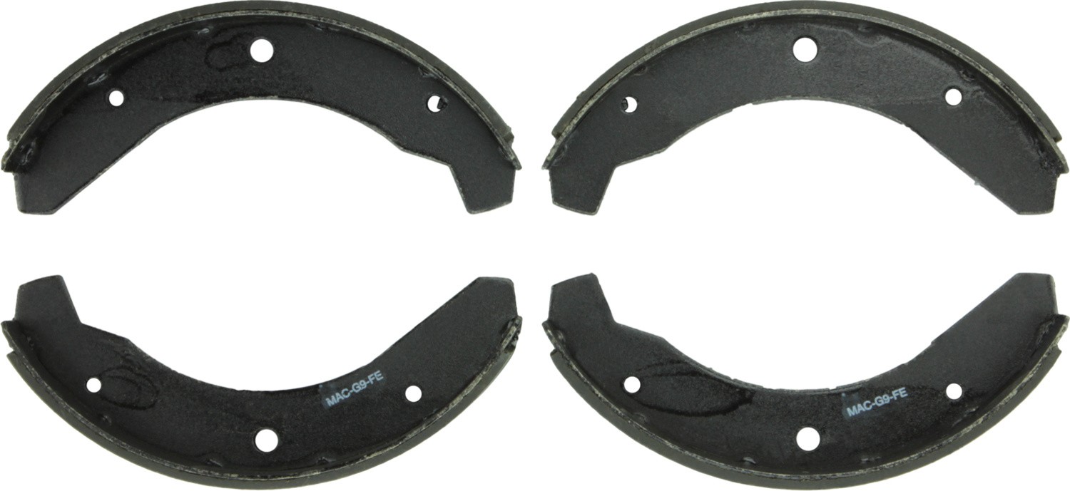 Bosch BOS-BS269 - Image 2
