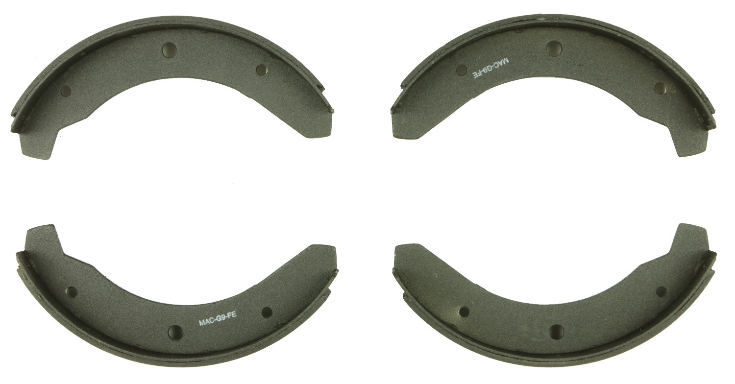 Bosch BOS-BS269