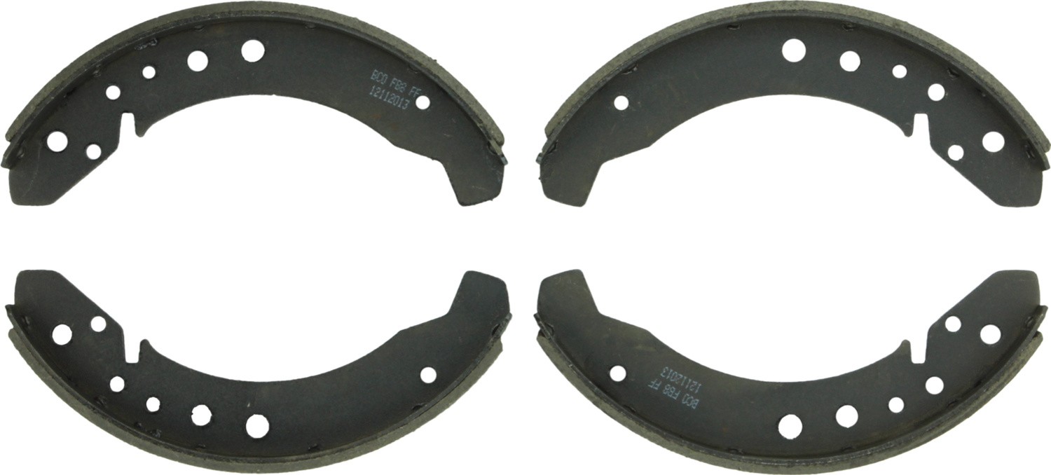 Bosch BOS-BS270