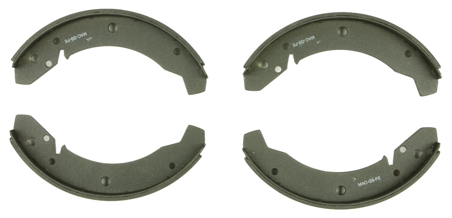 Bosch BOS-BS270 - Image 2