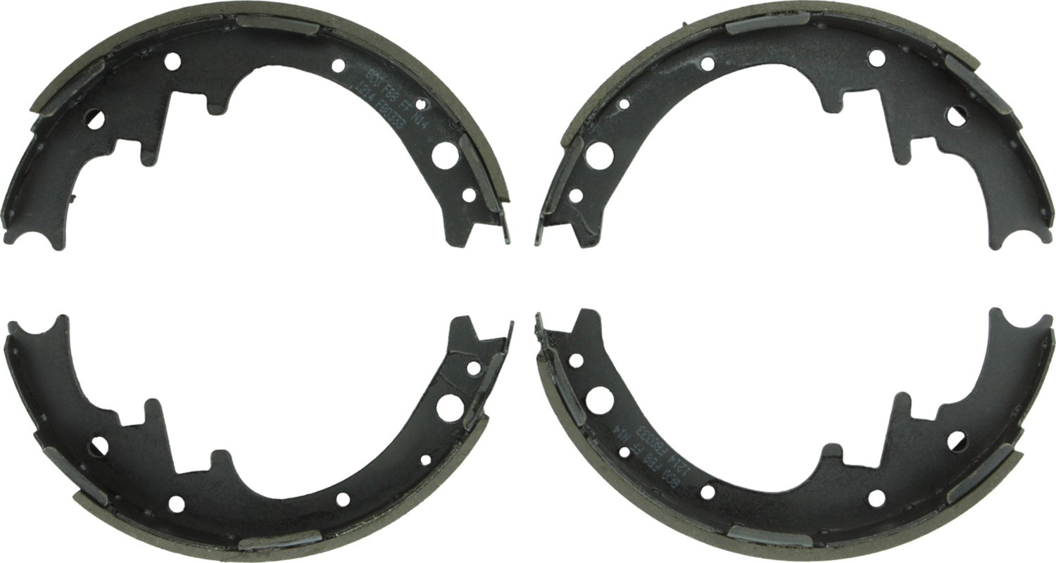 Bosch BOS-BS333