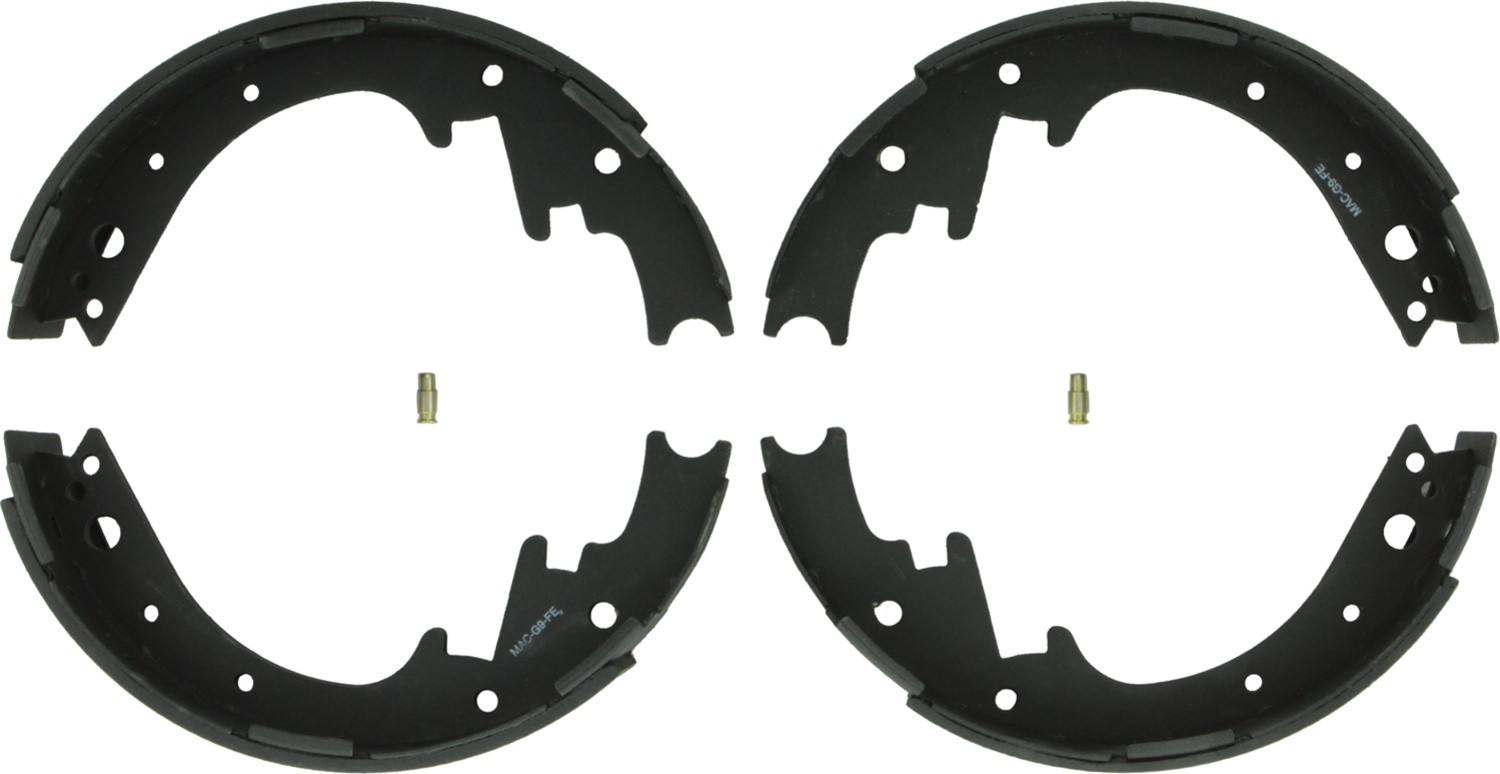 Bosch BOS-BS335