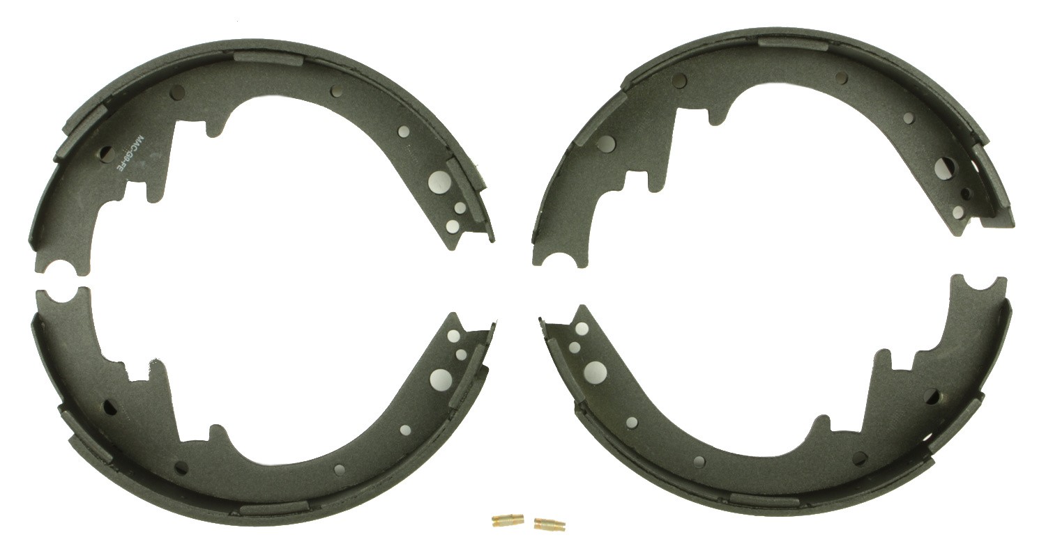 Bosch BOS-BS335 - Image 2
