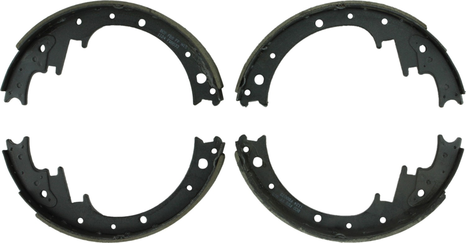 Bosch BOS-BS33