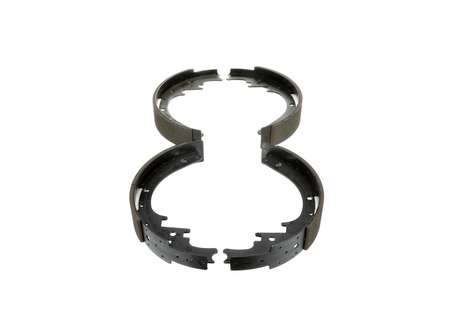 Bosch BOS-BS340 - Image 3