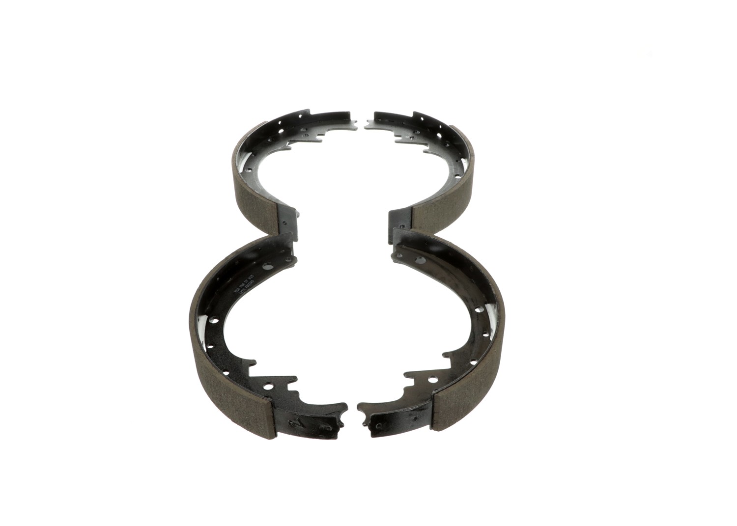 Bosch BOS-BS340 - Image 2