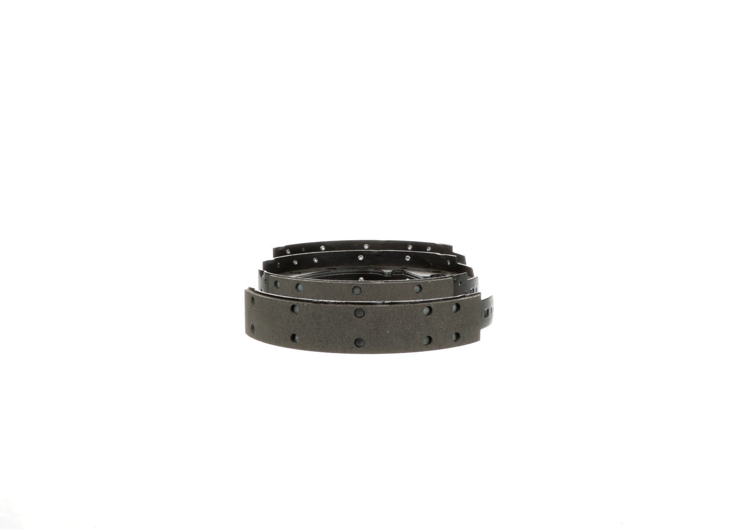 Bosch BOS-BS353R - Image 2
