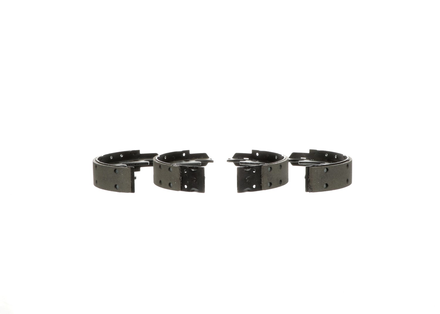 Bosch BOS-BS353R - Image 3