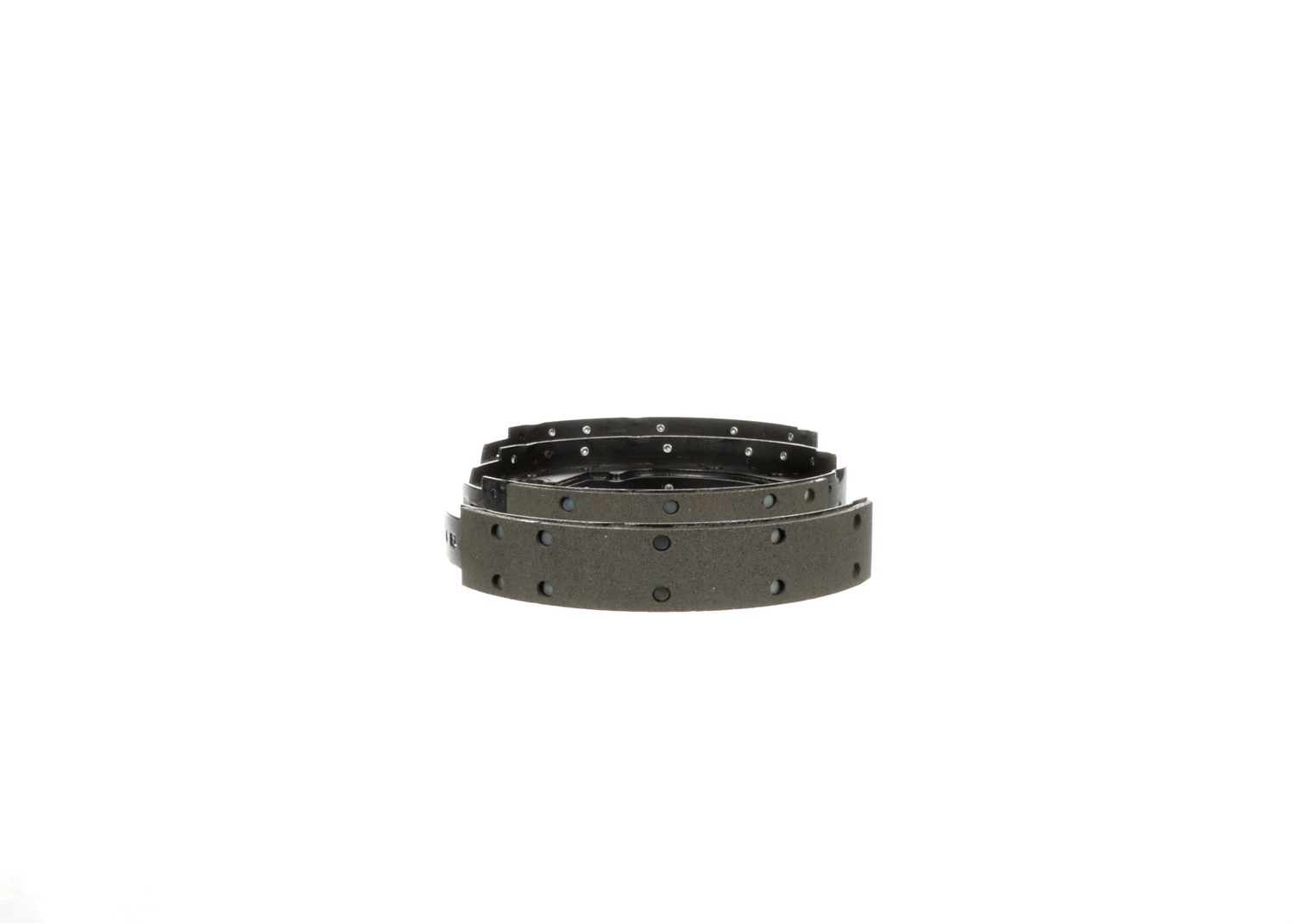 Bosch BOS-BS353R